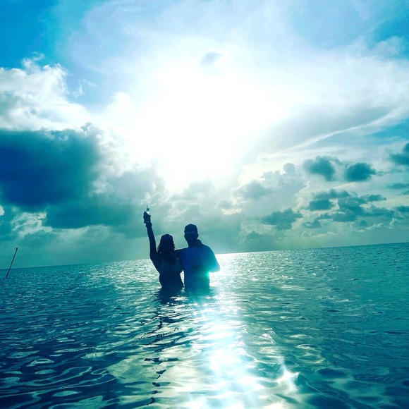 Meet your Posher, Jessica - Picture 1 of 1